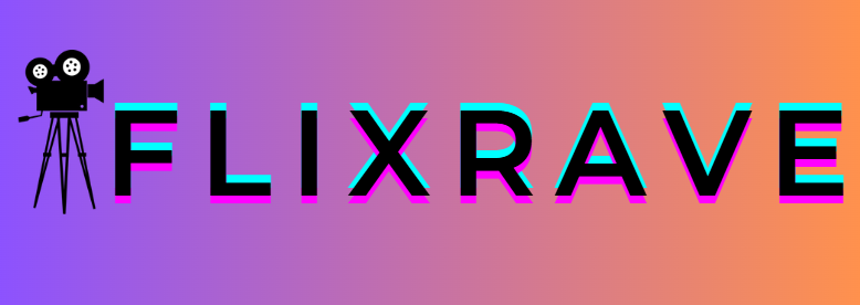 Flixrave